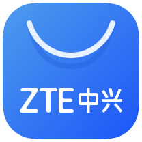 探索leyu乐鱼(中国)的独特游戏体验