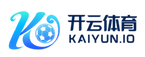 问鼎电子官网